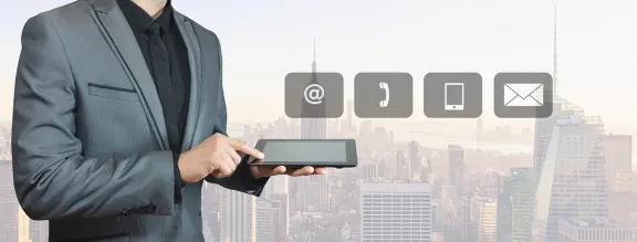 Cresus Casino Ondersteuning